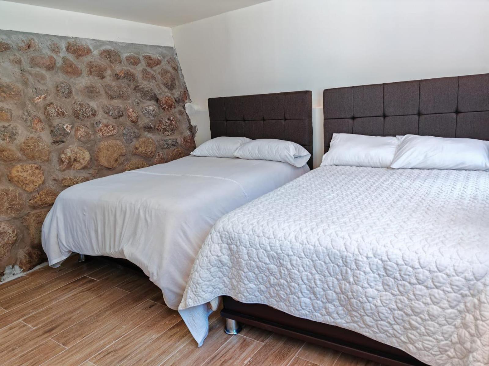 Apartament Centro Cusco Inti Zewnętrze zdjęcie
