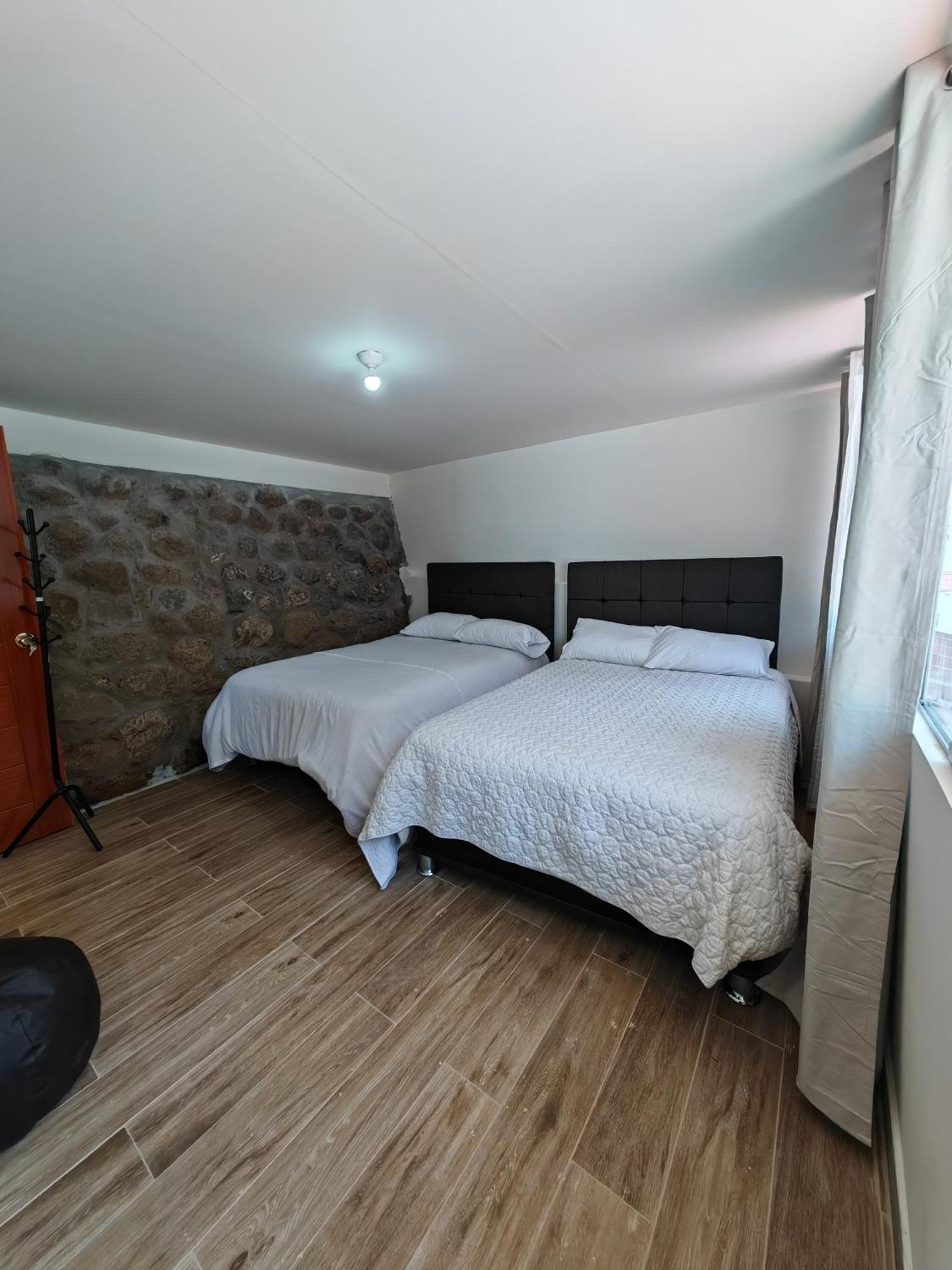 Apartament Centro Cusco Inti Zewnętrze zdjęcie